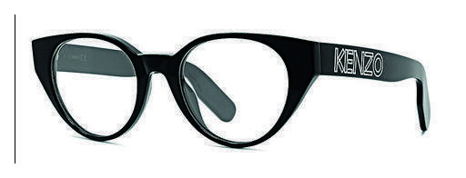 专门设计眼镜 Kenzo KZ50109I 001
