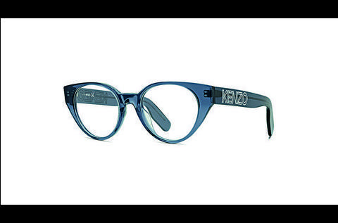 专门设计眼镜 Kenzo KZ50109I 090