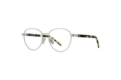 专门设计眼镜 Kenzo KZ50121U 016