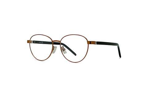 专门设计眼镜 Kenzo KZ50121U 034