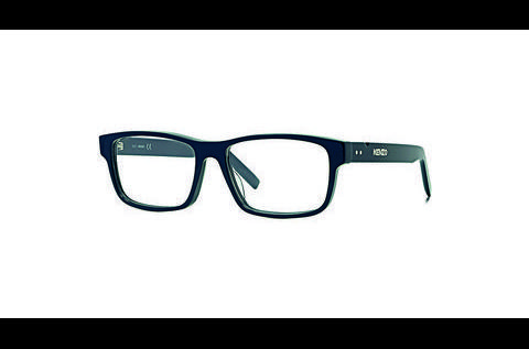 专门设计眼镜 Kenzo KZ50124I 090