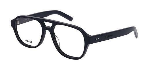 专门设计眼镜 Kenzo KZ50127I 090