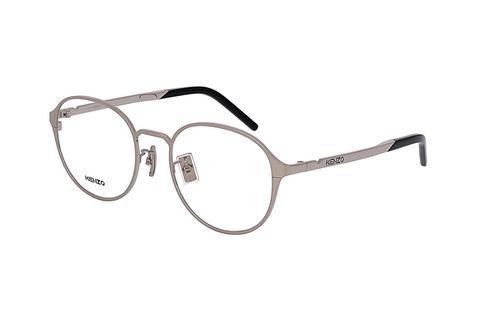 专门设计眼镜 Kenzo KZ50128U 016