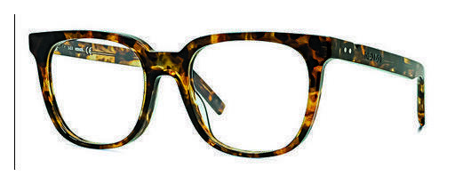 Eyewear Kenzo KZ50129I 053