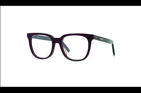 专门设计眼镜 Kenzo KZ50129I 069