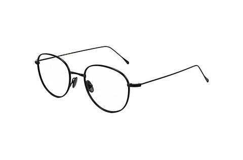 专门设计眼镜 L.G.R KIKUYU 22-3225