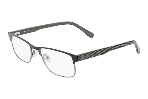 Eyewear Lacoste L2217 033