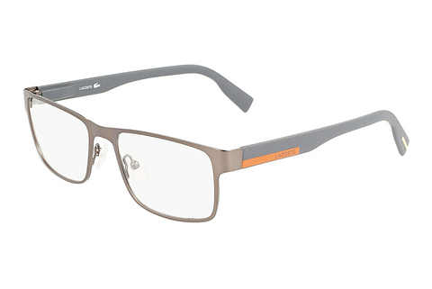 Eyewear Lacoste L2283 029