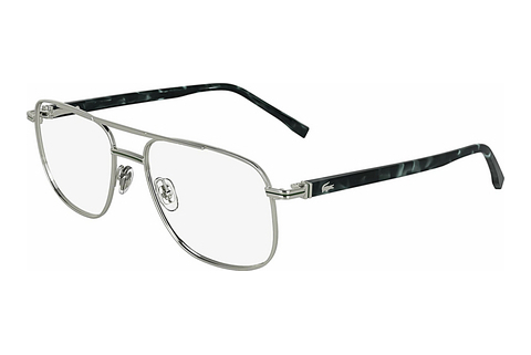 Eyewear Lacoste L2302 045