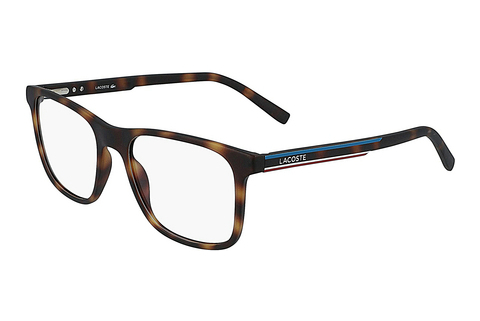 Eyewear Lacoste L2848 214