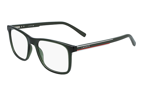 Eyewear Lacoste L2848 317