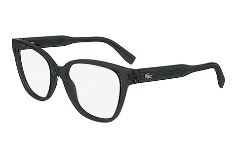 Eyewear Lacoste L2944 035