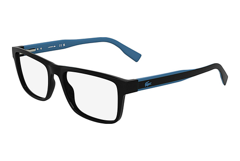 Eyewear Lacoste L2973 001