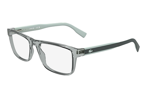 Eyewear Lacoste L2973 035