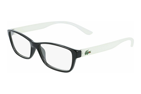 Eyewear Lacoste L3803B 002