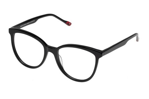 专门设计眼镜 Le Specs PIECE OF PIZZAZZ LSO1926615