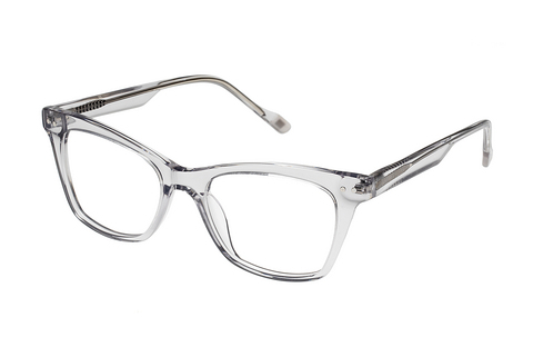 专门设计眼镜 Le Specs TROMPE L'OEIL LSO1926519