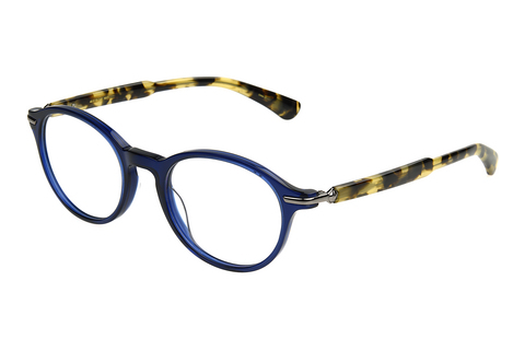 Eyewear Levis LS114 03