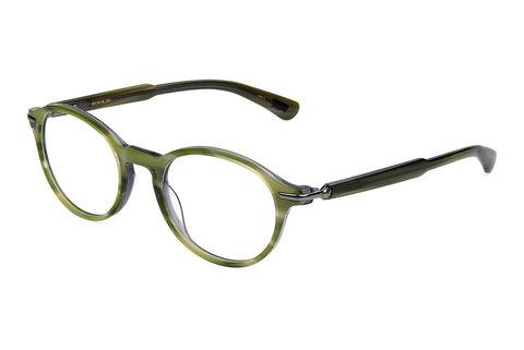 Eyewear Levis LS114 04