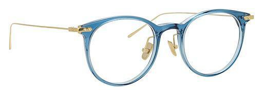 专门设计眼镜 Linda Farrow LF03/V C6