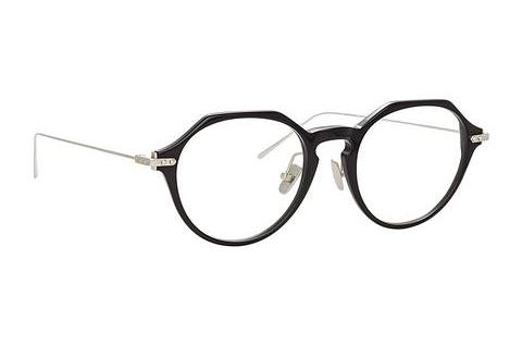 专门设计眼镜 Linda Farrow LF05/V C2