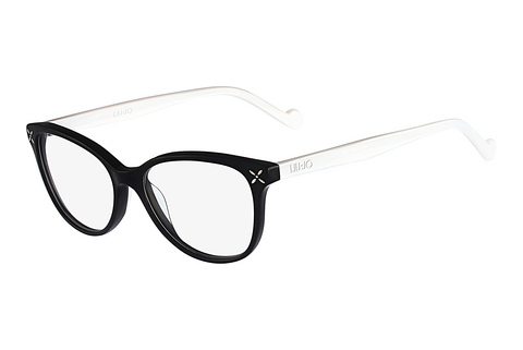 Eyewear Liu Jo LJ2605 001