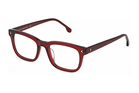 Eyewear Lozza VL4275 0V64