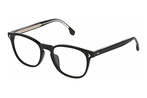 Eyewear Lozza VL4291 0700