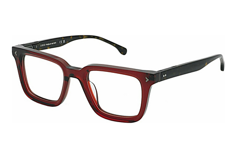 Eyewear Lozza VL4334 0V64