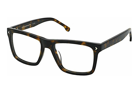 Eyewear Lozza VL4347 04BL