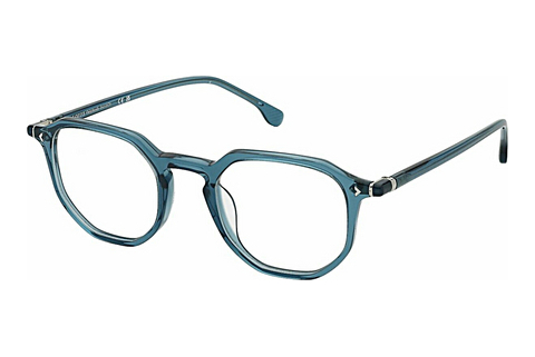 Eyewear Lozza VL4350 0W47