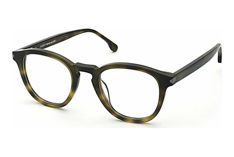 Eyewear Lozza VL4373 0APE