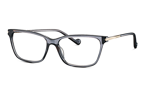 专门设计眼镜 MINI Eyewear MI 741005 30