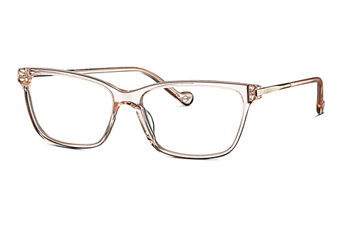 专门设计眼镜 MINI Eyewear MI 741005 50