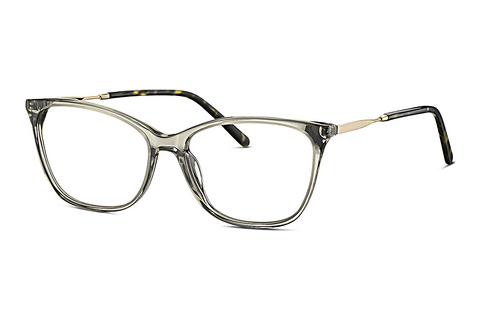 专门设计眼镜 MINI Eyewear MI 741009 30