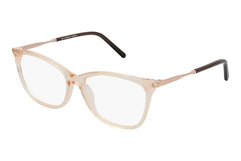 专门设计眼镜 MINI Eyewear MI 741009 50