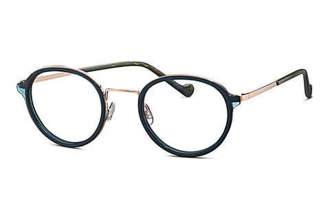 专门设计眼镜 MINI Eyewear MI 741016 40