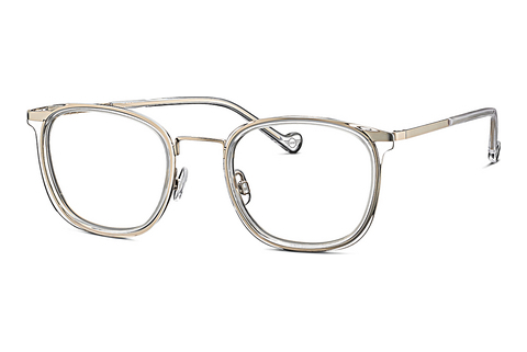 专门设计眼镜 MINI Eyewear MI 741017 00