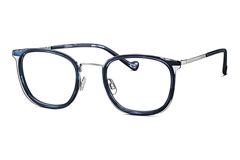 专门设计眼镜 MINI Eyewear MI 741017 70