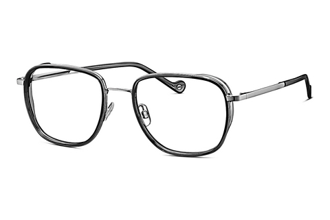 专门设计眼镜 MINI Eyewear MI 741018 30