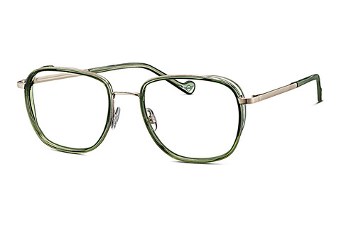 专门设计眼镜 MINI Eyewear MI 741018 40