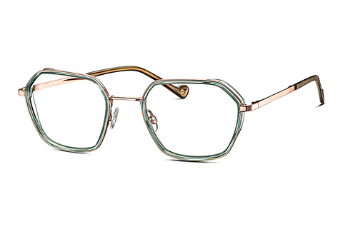 专门设计眼镜 MINI Eyewear MI 741020 40