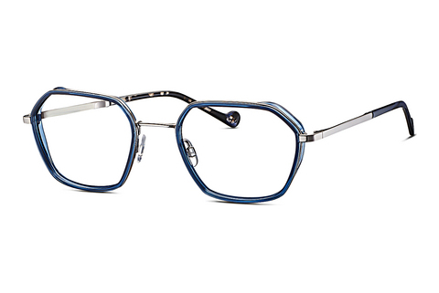 专门设计眼镜 MINI Eyewear MI 741020 70