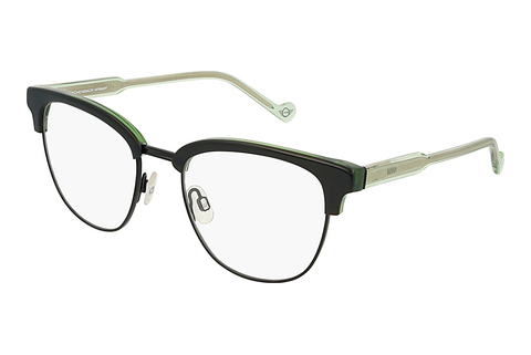 专门设计眼镜 MINI Eyewear MI 741021 40