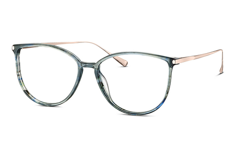 专门设计眼镜 MINI Eyewear MI 741022 40