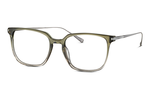 专门设计眼镜 MINI Eyewear MI 741023 40