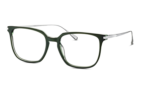 专门设计眼镜 MINI Eyewear MI 741023 42