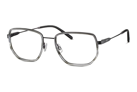 专门设计眼镜 MINI Eyewear MI 741024 30