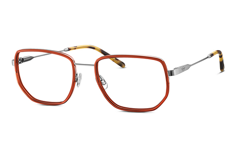 专门设计眼镜 MINI Eyewear MI 741024 36