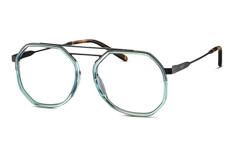 专门设计眼镜 MINI Eyewear MI 741025 10